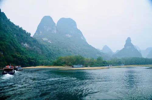 智能制造自动化高标准